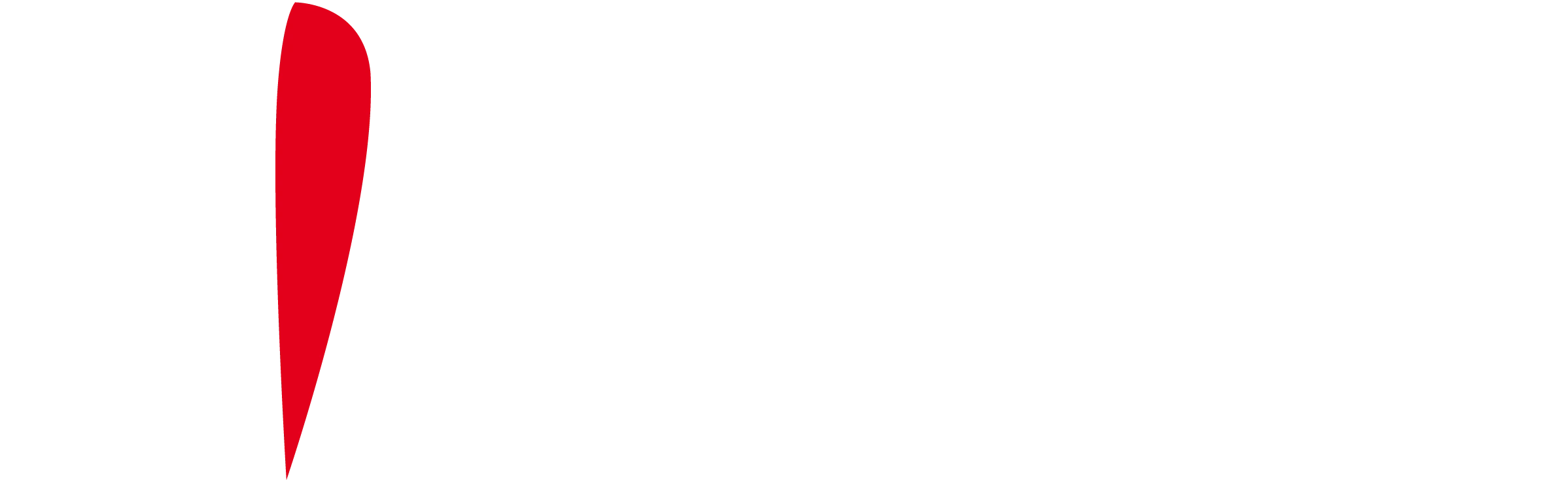 Fédération Française de Badminton