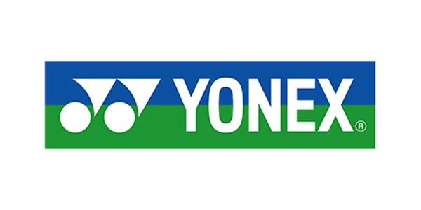 Logo Yonex
