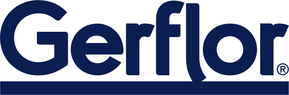 Logo Gerflor