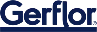 Logo Gerflor