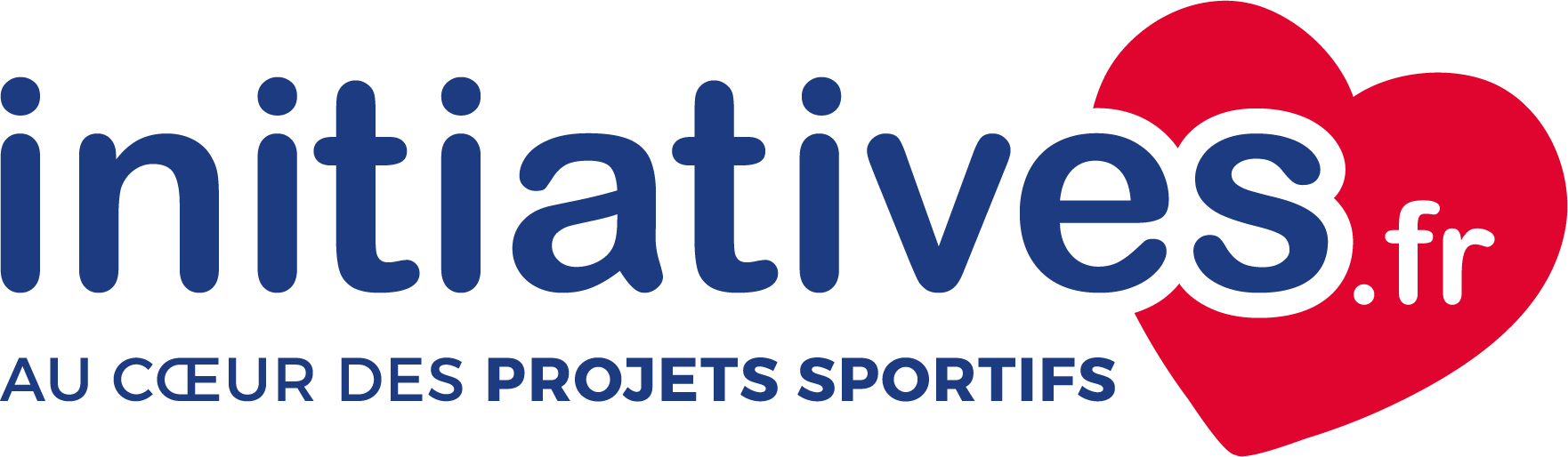 Logo Initiatives