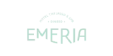 Logo EMERIA