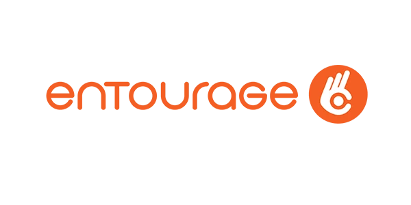 Logo Entourage