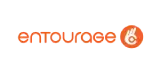 Logo Entourage