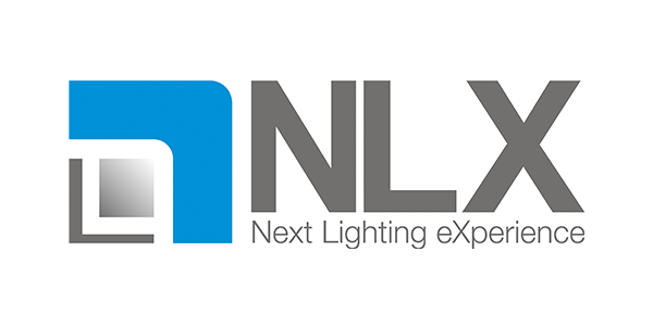Logo NLX