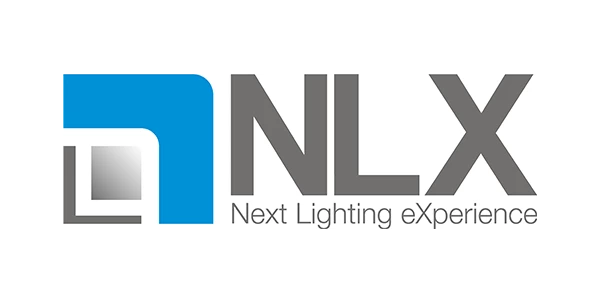 Logo NLX