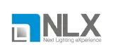 Logo NLX