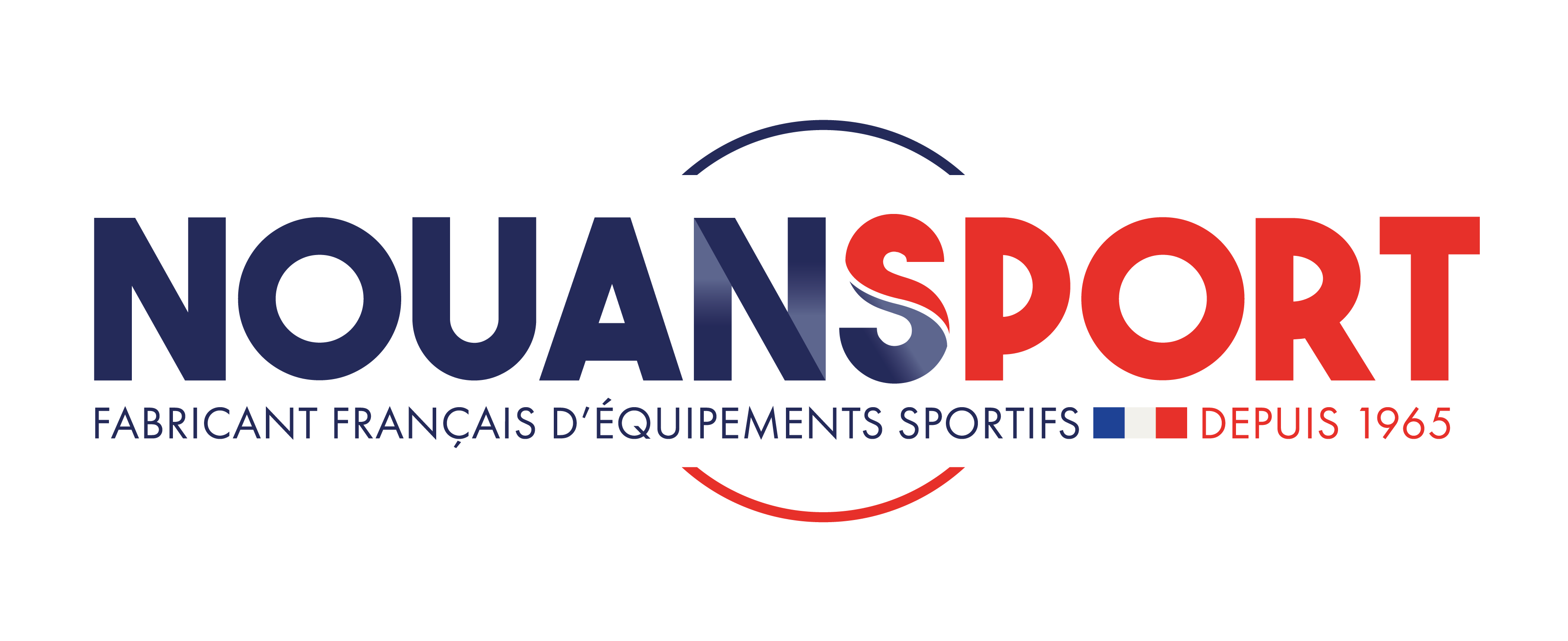 Logo Nouansport