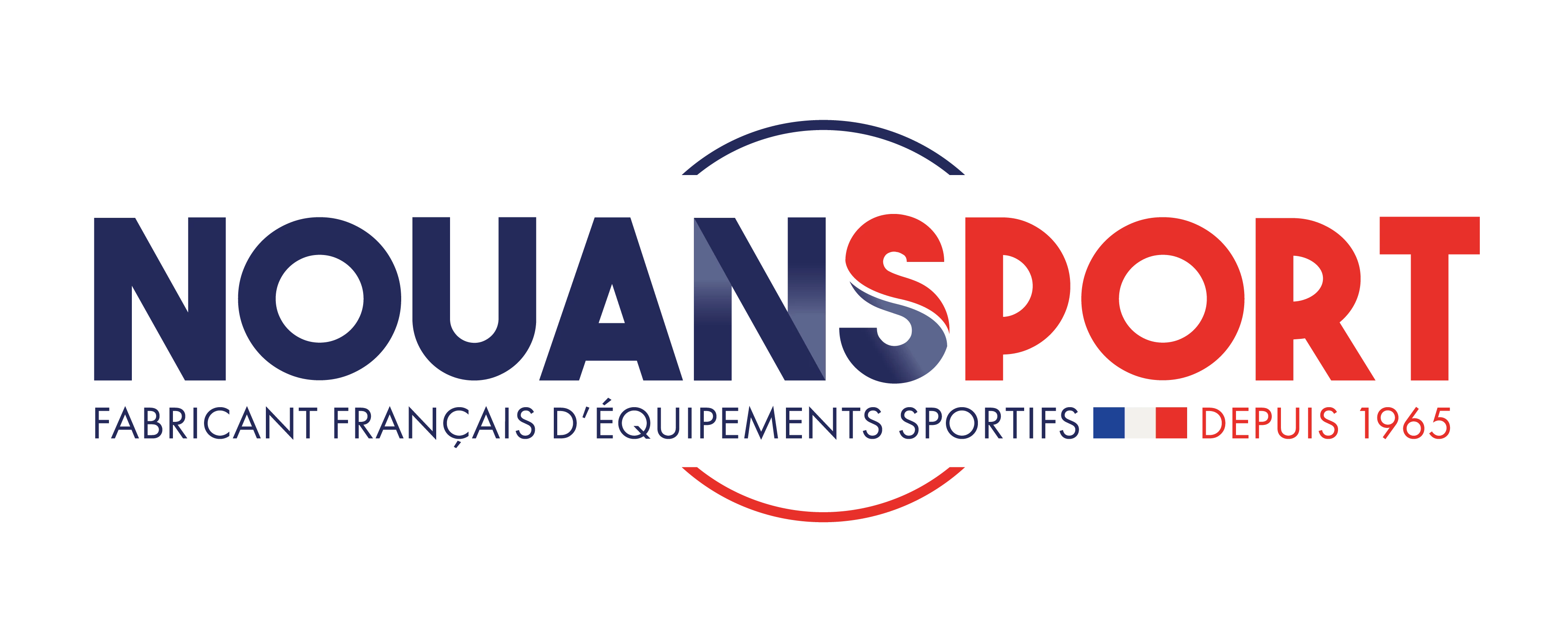 Logo Nouansport