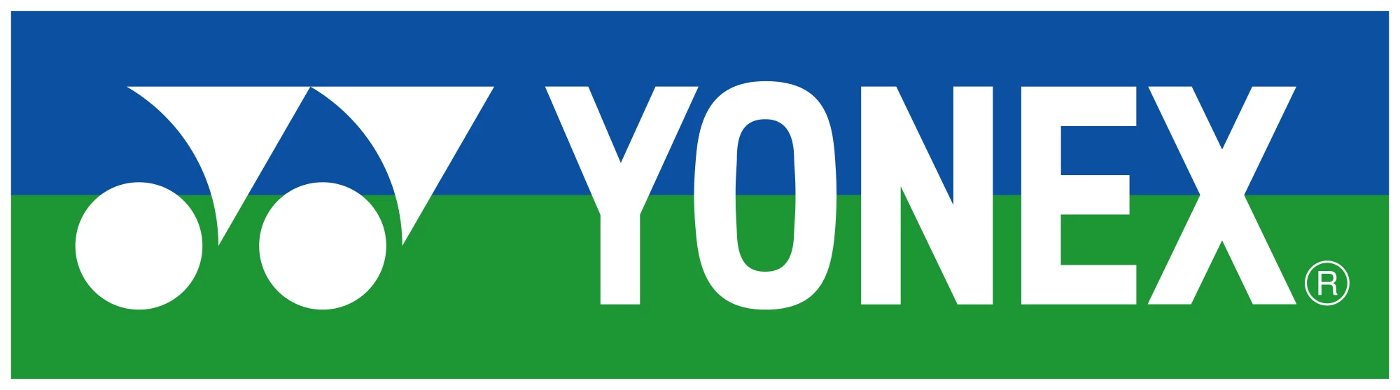 Logo Yonex