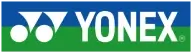 Logo Yonex